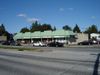 345 S Broadway photo